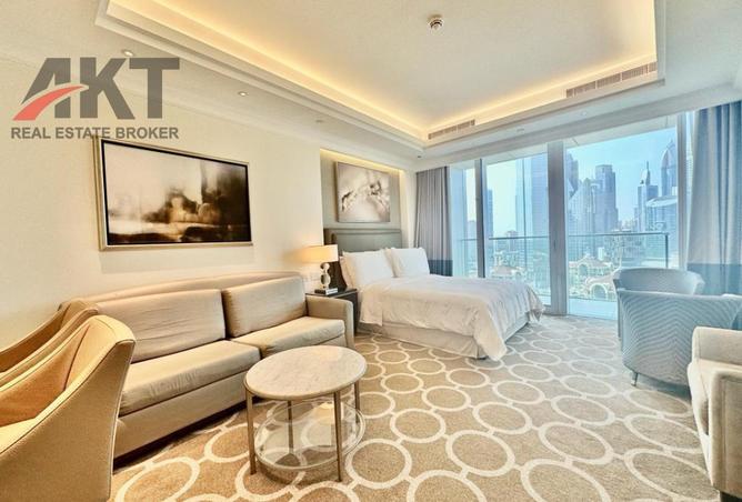 15506257 - الصورة الرئيسية للعقار