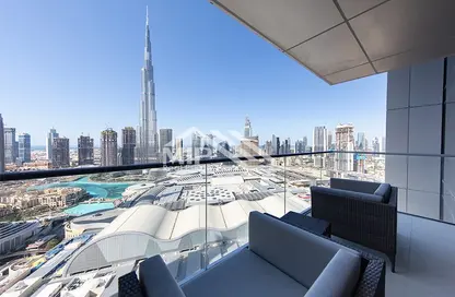 شقة - 3 غرف نوم - 4 حمامات للبيع في العنوان رزيدنس فاونتن فيوز 3 - العنوان رزيدنس فاونتن فيوز - دبي وسط المدينة - دبي شقة - 3 غرف نوم - 4 حمامات للبيع في العنوان رزيدنس فاونتن فيوز 3 - العنوان رزيدنس فاونتن فيوز - دبي وسط المدينة - دبي