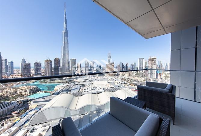 15560979 - الصورة الرئيسية للعقار