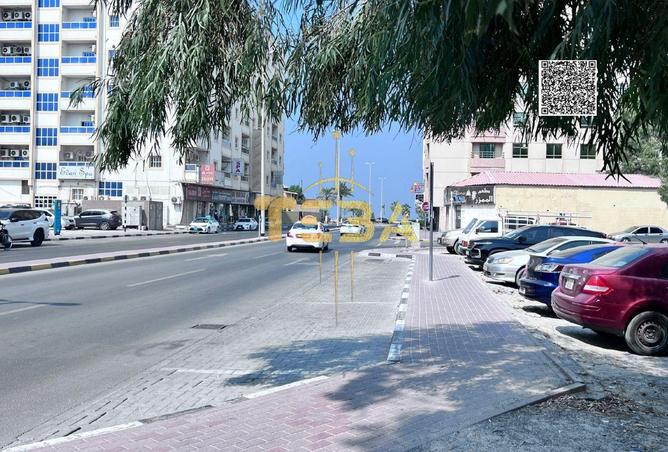 15359470 - الصورة الرئيسية للعقار