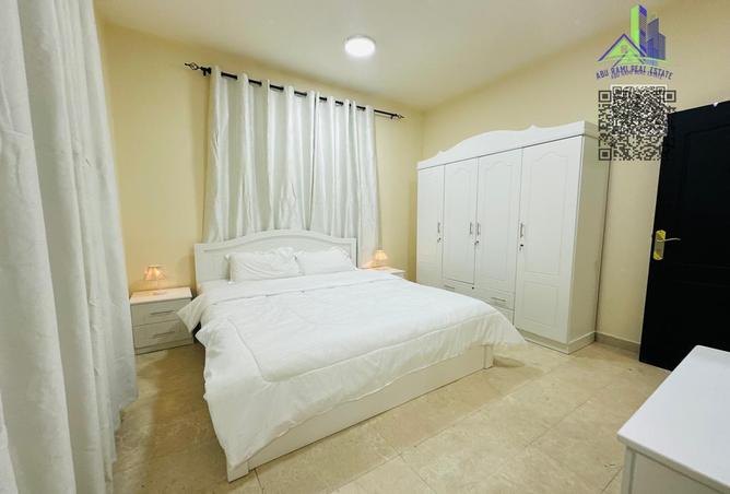 13295610 - صورة العقار 2