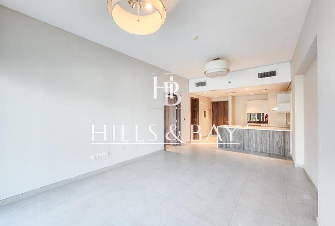 15945800 - صورة العقار 2