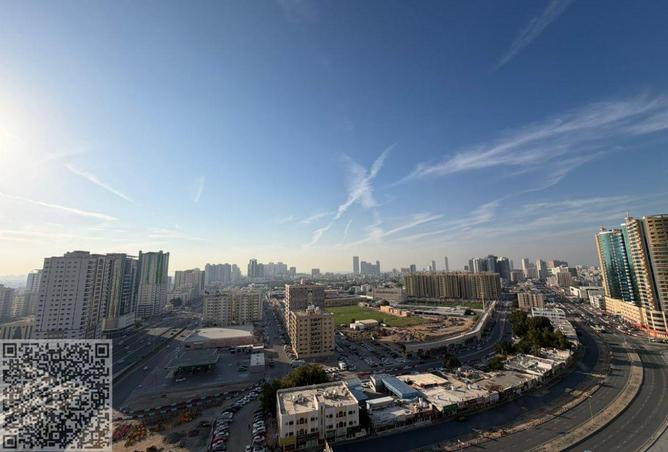 16083299 - Property Main Image