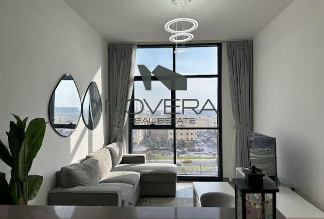 15786225 - Property Image 3