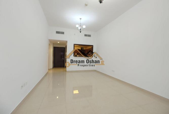 15302945 - Property Image 3