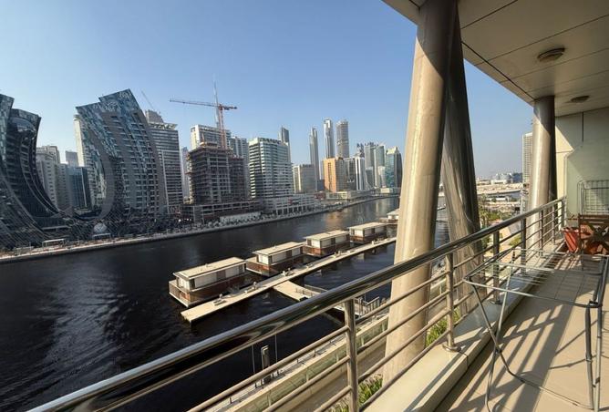 15754519 - صورة العقار 2