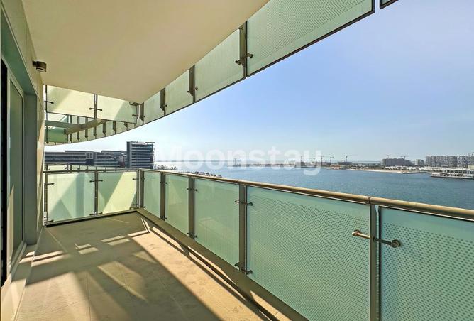 15625198 - الصورة الرئيسية للعقار