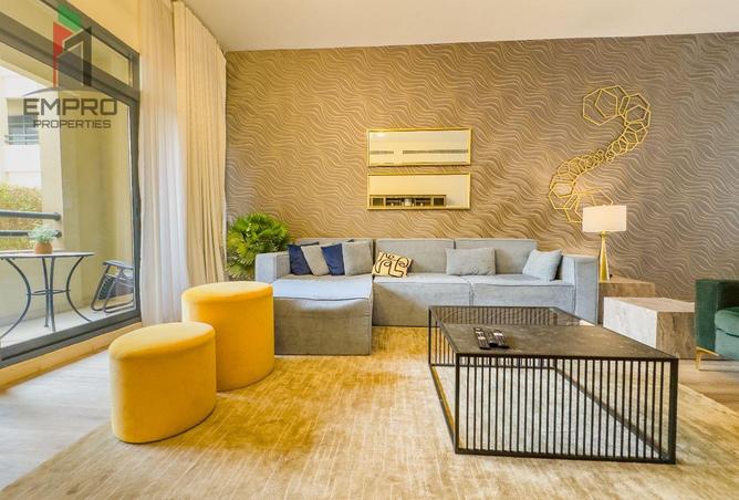 15554640 - صورة العقار 2