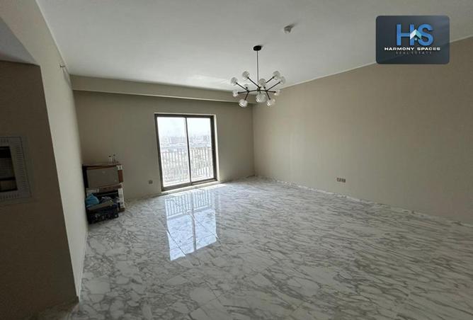 15543207 - صورة العقار 2