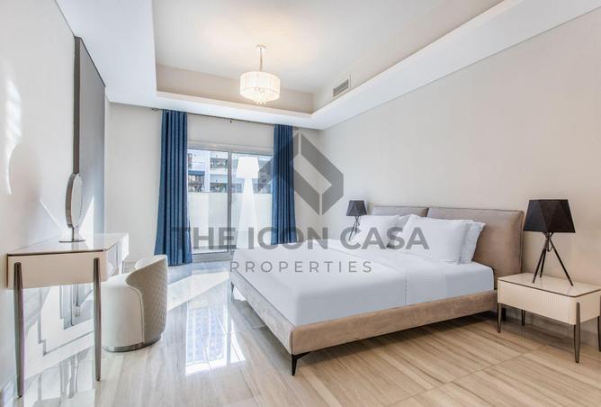 15795376 - الصورة الرئيسية للعقار