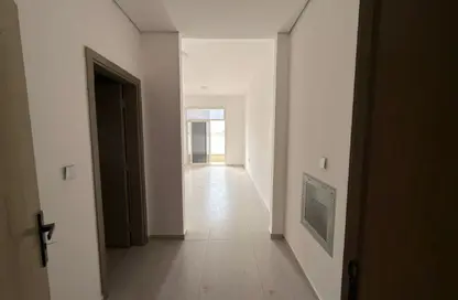 Apartment - 1 Bedroom - 2 Bathrooms for rent in Al Jurf 2 - Al Jurf - Ajman Downtown - Ajman Apartment - 1 Bedroom - 2 Bathrooms for rent in Al Jurf 2 - Al Jurf - Ajman Downtown - Ajman
