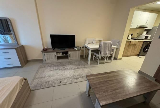 16015663 - صورة العقار 3