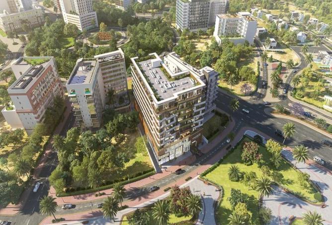 15534444 - Property Image 3