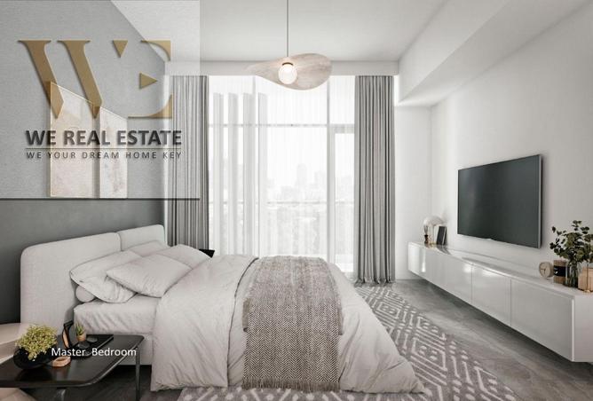 15437162 - Property Image 2