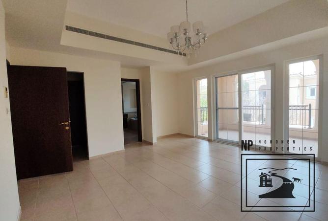 15386095 - Property Image 3
