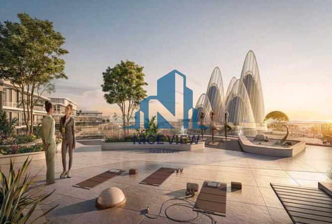 15830488 - الصورة الرئيسية للعقار