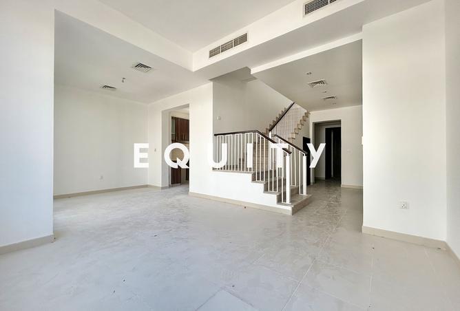 13871749 - صورة العقار 2