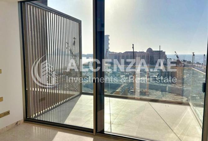 15179820 - Property Image 3