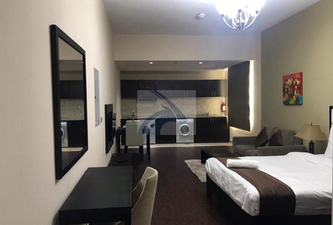 15486490 - صورة العقار 3