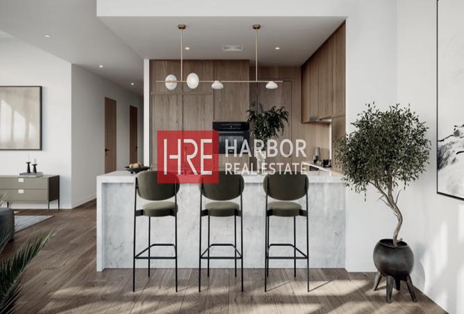 15637478 - Property Image 3