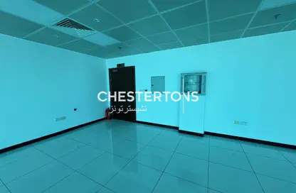 مكتب - استوديو للايجار في برايم تاور - الخليج التجاري - دبي