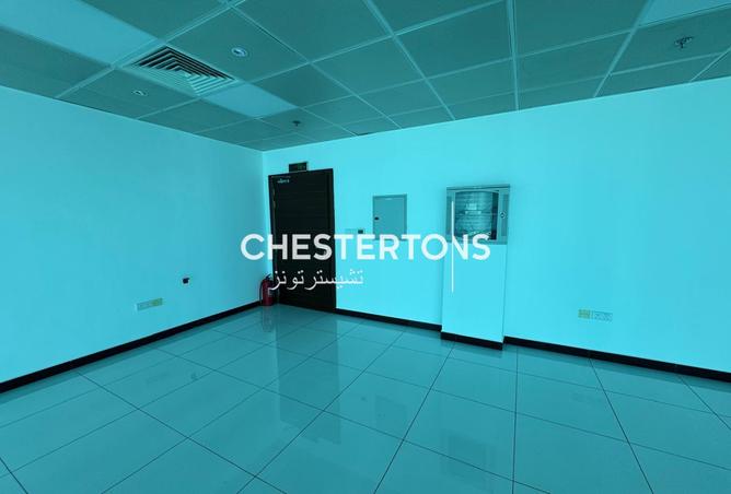 15528801 - الصورة الرئيسية للعقار