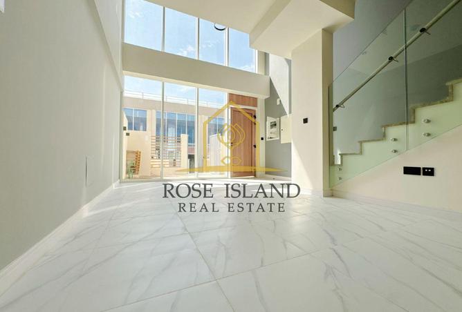 15404086 - Property Image 2