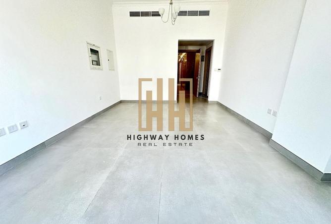 16073712 - صورة العقار 2