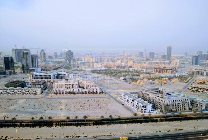 15714676 - الصورة الرئيسية للعقار