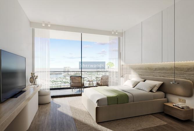 14774685 - Property Image 3