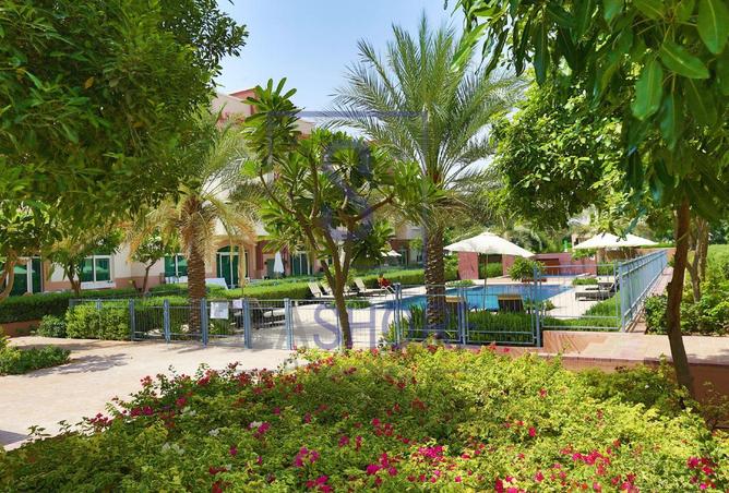 15926010 - Property Main Image