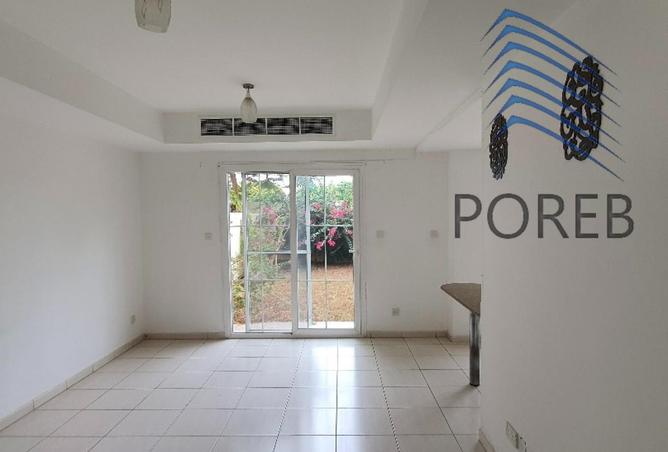 15617284 - Property Main Image