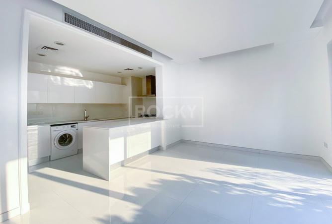 16057817 - الصورة الرئيسية للعقار