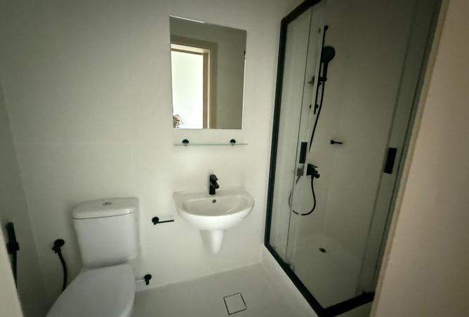 16051347 - Property Image 3