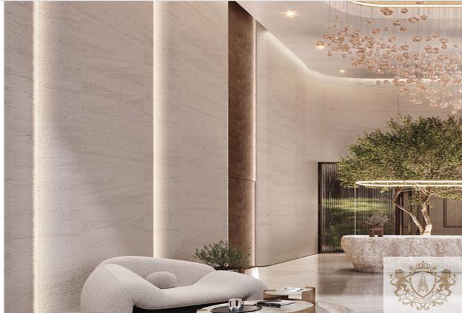 15247472 - Property Image 3