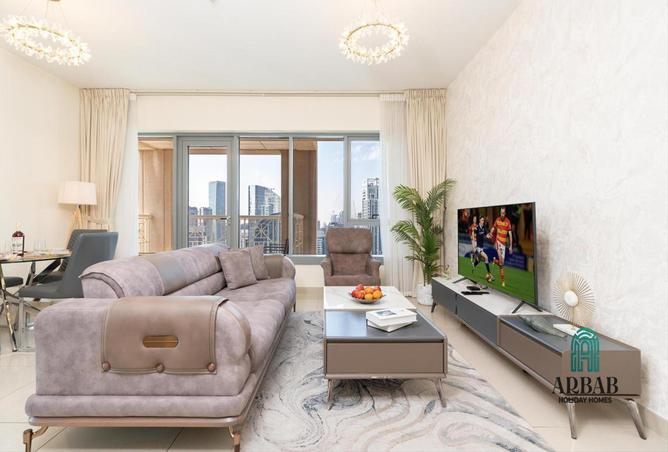 12726322 - Property Main Image