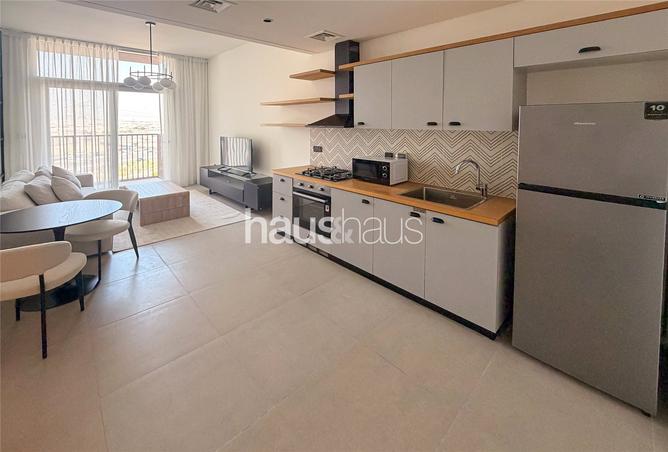 15404754 - Property Main Image