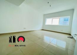 Apartment - 2 bedrooms - 2 bathrooms for rent in Al Nahyan - Abu Dhabi