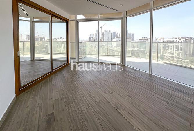 15247924 - Property Image 3