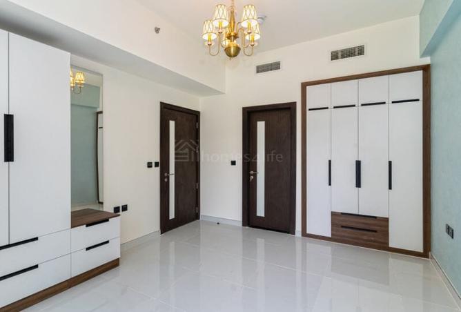 15404349 - Property Main Image