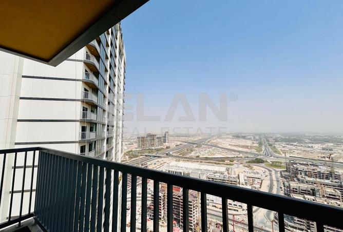 15693093 - صورة العقار 2