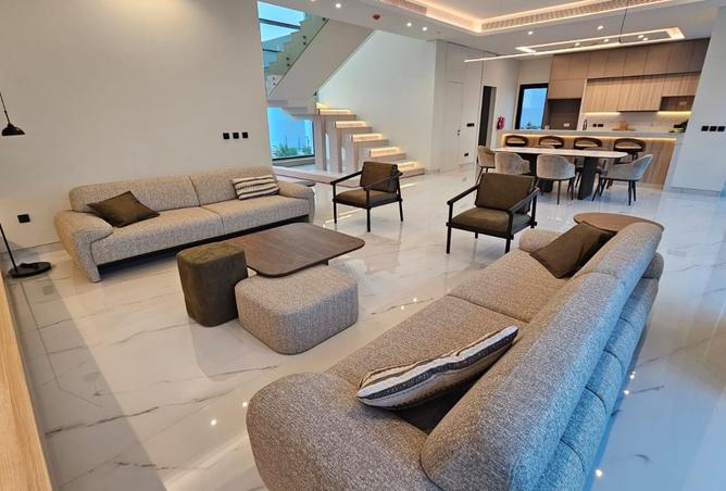 15764609 - صورة العقار 2