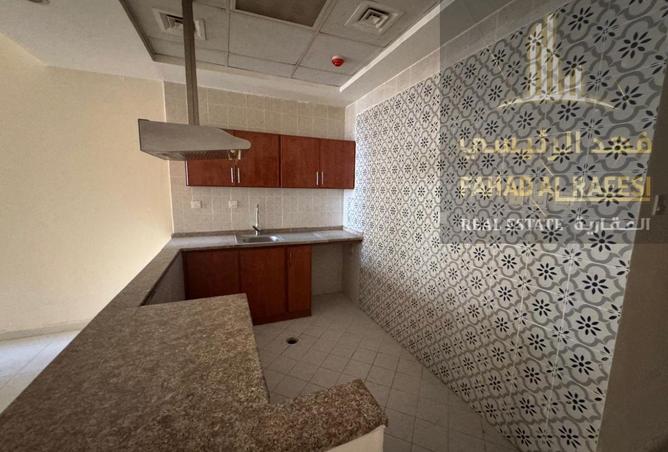 15835336 - صورة العقار 3