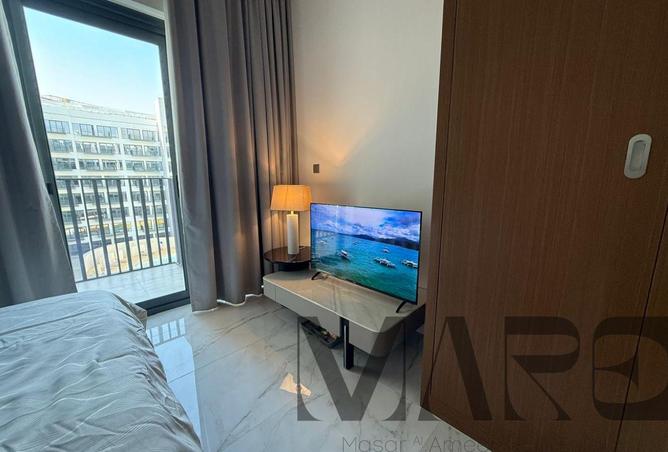 15997697 - Property Image 2