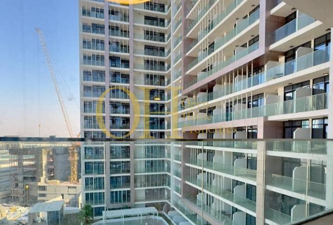 15295530 - Property Main Image