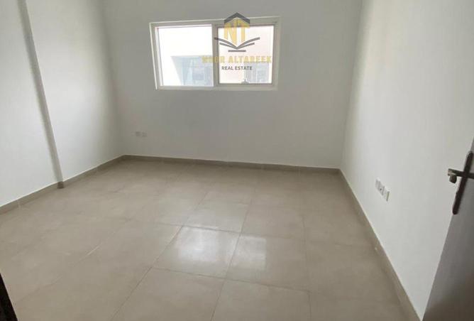 15551721 - Property Image 2