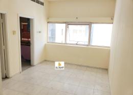 Studio - 1 bathroom for rent in Crystal Plaza Hotel - Al Nad - Al Qasemiya - Sharjah