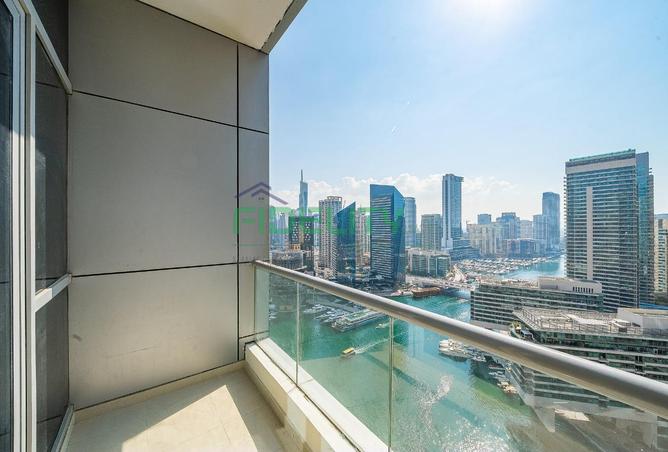 15530277 - الصورة الرئيسية للعقار