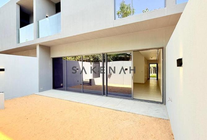 15925753 - Property Main Image