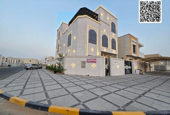 15411977 - Property Main Image
